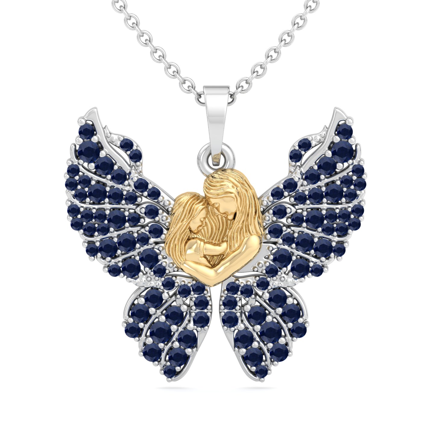 https://goldiam.co.il/sites/default/files/T11431-Blue_Sapphire%20%286%29.jpg